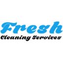 Fresh Carpet Cleaning Sydney logo